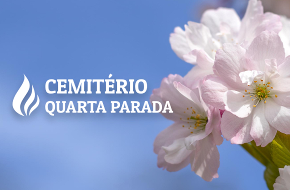 Cemitério da Quarta Parada