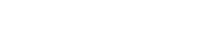 Cemitério da Quarta Parada